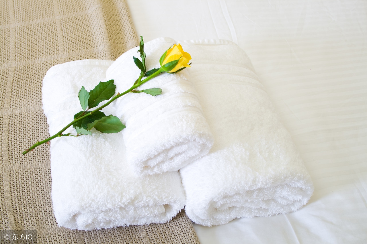 北方课堂初中物理8-3摩擦力练习题