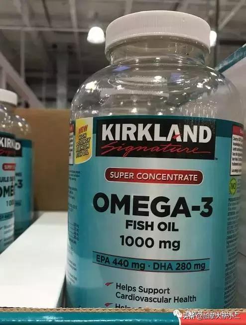 不吹不黑真实评测,不吹不黑分享真实感受