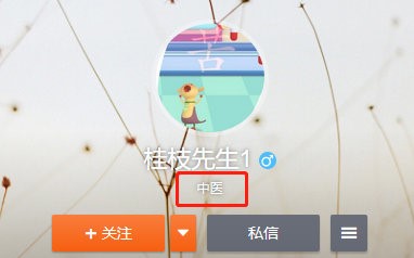 国外疫苗接种不良反应,国外对疫苗的评价