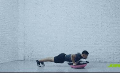 王嘉尔同款人鱼线,王嘉尔舞台人鱼线