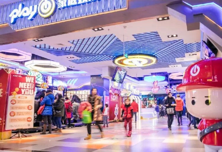 武汉带孩子吃喝游玩地方推荐,武汉吃喝玩乐指南