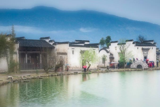 儿童小学必背古诗70首,小学80首必背古诗