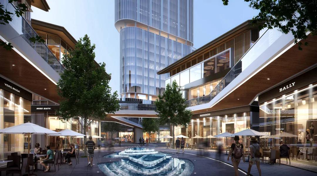 成都稻田乡村酒店,成都新都泰兴镇酒店