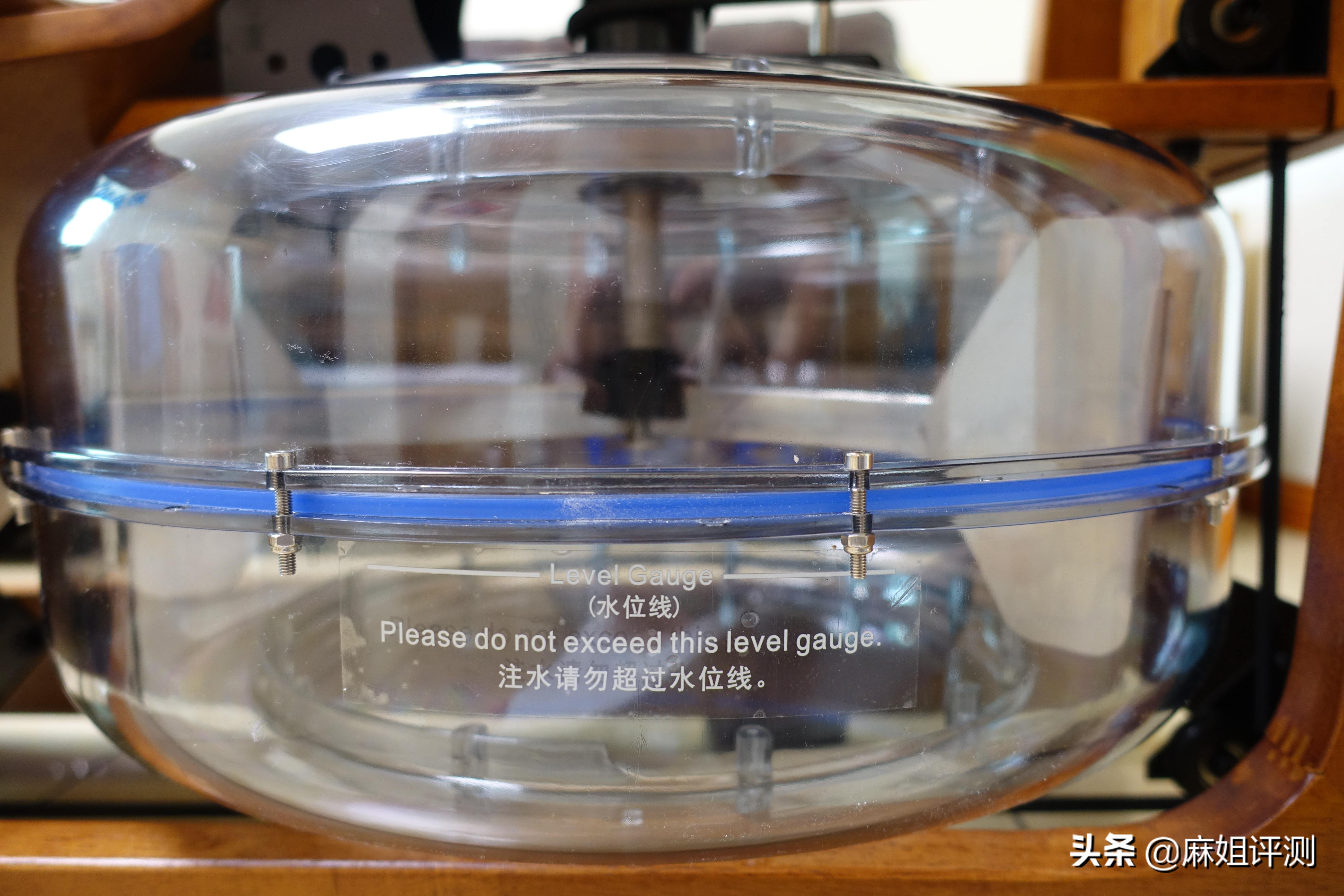 大体重30天怎么做到运动减脂10斤,大体重不需要跳的减脂运动