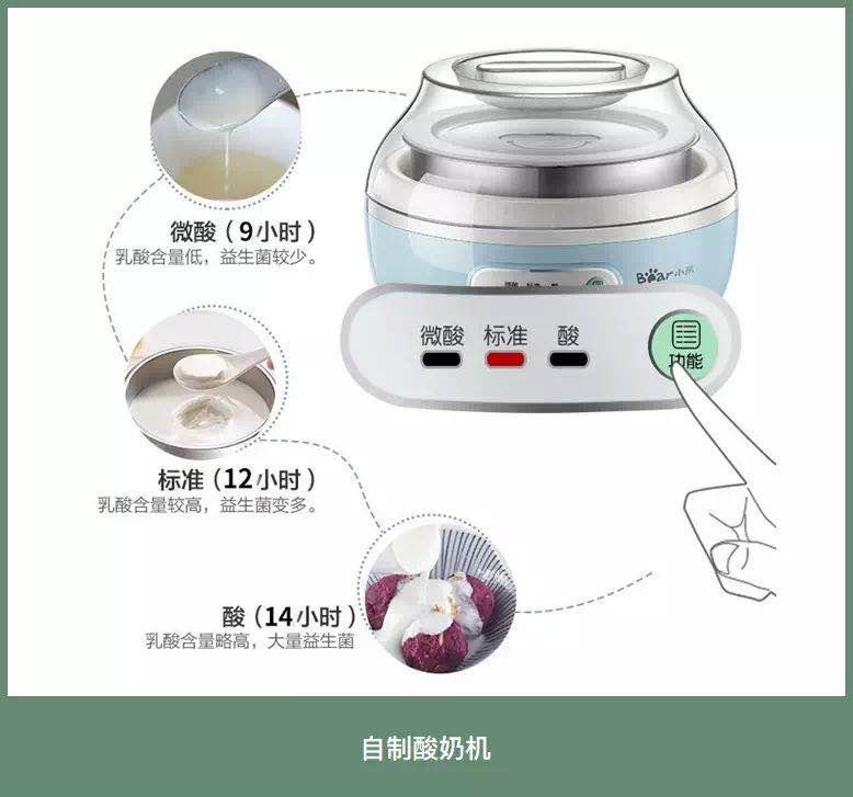 10个让你相见恨晚的旅行必备好物,推荐四件提高幸福感的好物