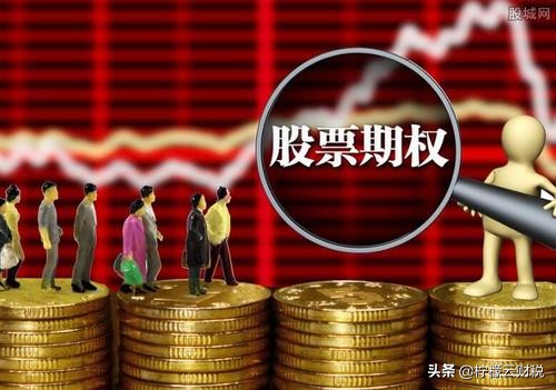 柠檬云企业所得税申报,柠檬云如何进行个税申报