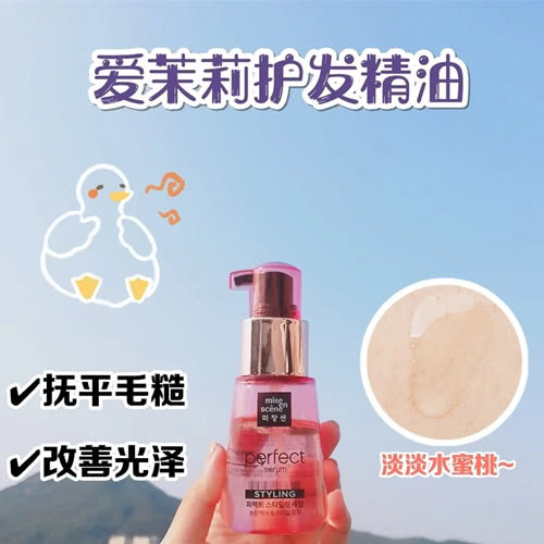 <html>
<head><title>502BadGateway</title></head>
<body>
<center><h1>502BadGateway</h1></center>
<hr><center>nginx</center>
</body>
</html>
<!--apaddingtodisableMSIEandChromefriendlyerrorpage-->
<!--apaddingtodisableMSIEandChromefriendlyerrorpage-->
<!--apaddingtodisableMSIEandChromefriendlyerrorpage-->
<!--apaddingtodisableMSIEandChromefriendlyerrorpage-->
<!--apaddingtodisableMSIEandChromefriendlyerrorpage-->
<!--apaddingtodisableMSIEandChromefriendlyerrorpage-->
