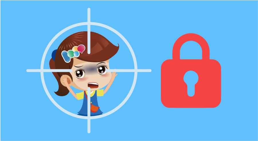 怎么给sim手机卡加密,手机sim卡密码怎么设置