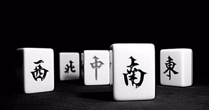 天津楼市观察新盘防坑指南,解读天津房地产新政