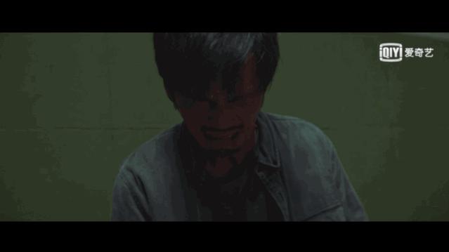 17万条弹幕,豆瓣9.1,它凭什么成为今年国产剧最佳?