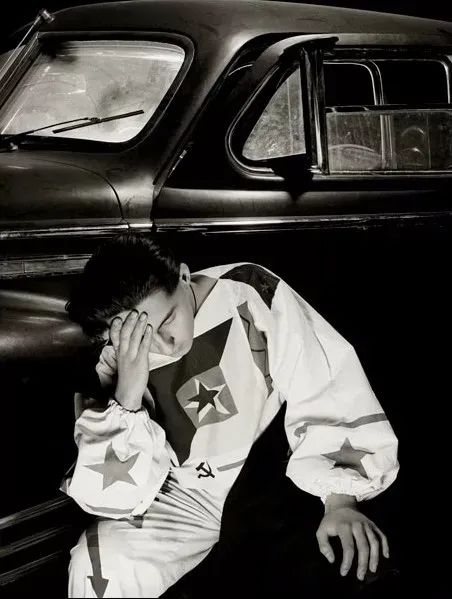 albertwatson鎽勫奖,albert鏃跺皻