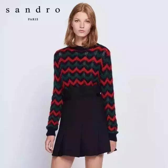 北京购物必去十大商场,一篇文章带你逛遍中国各省名酒