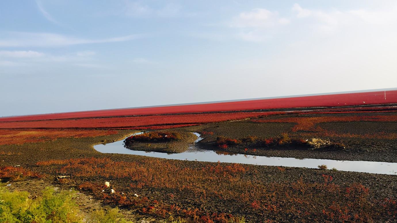 辽宁省内的葫芦岛市简介,辽宁省葫芦岛市各区