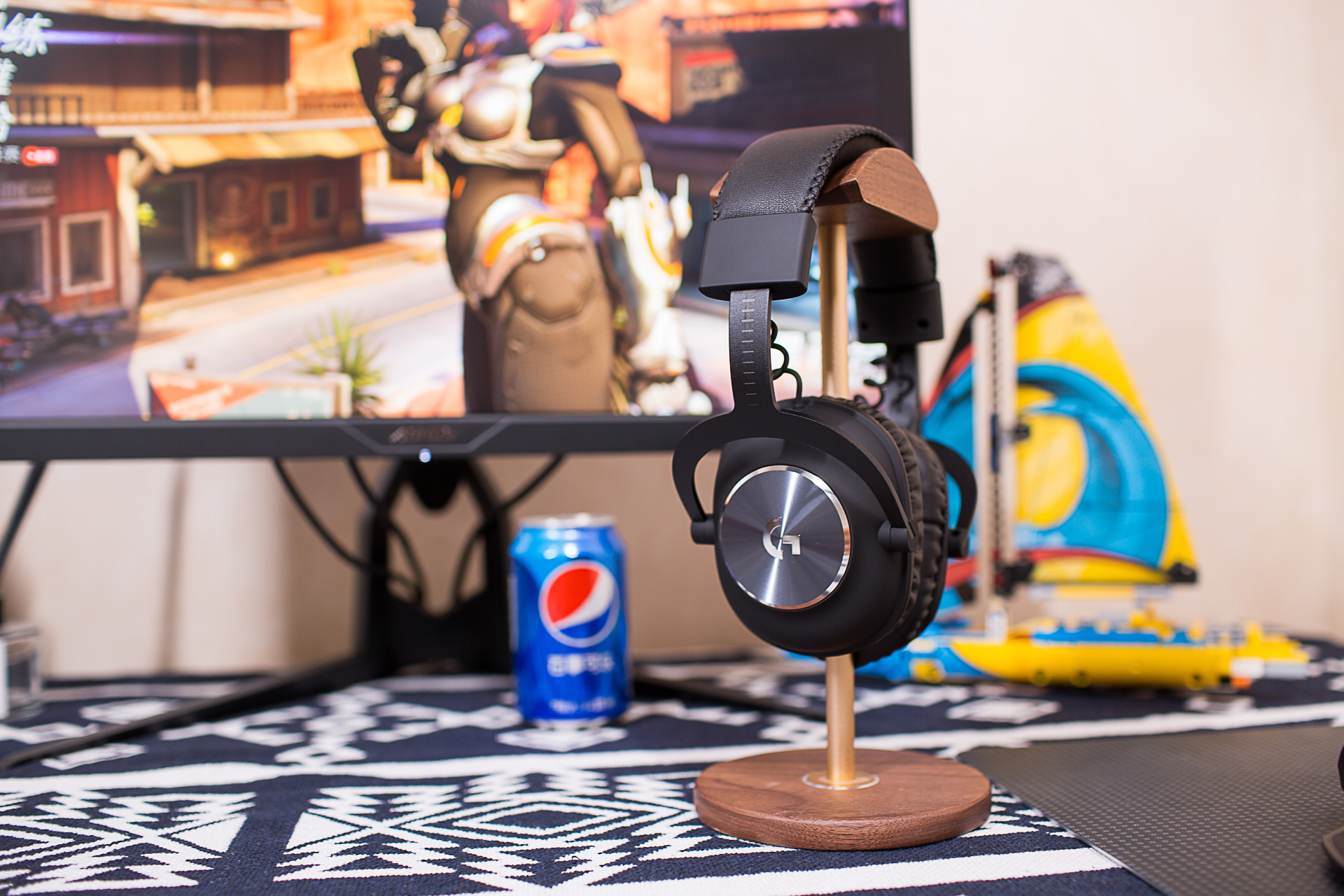 电竞感强的耳机,电竞感强的蓝牙耳机