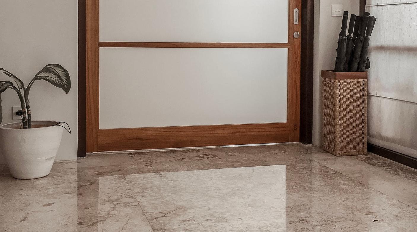 潮湿发霉解决方案,潮湿发霉怎么办原来除湿并不难