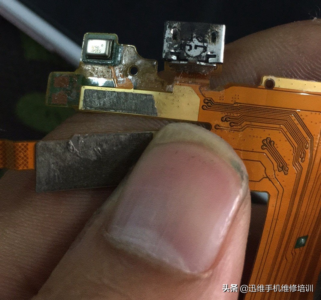 vivo手机温度过高停止充电怎么办,手机温度过低充电停止怎么弄