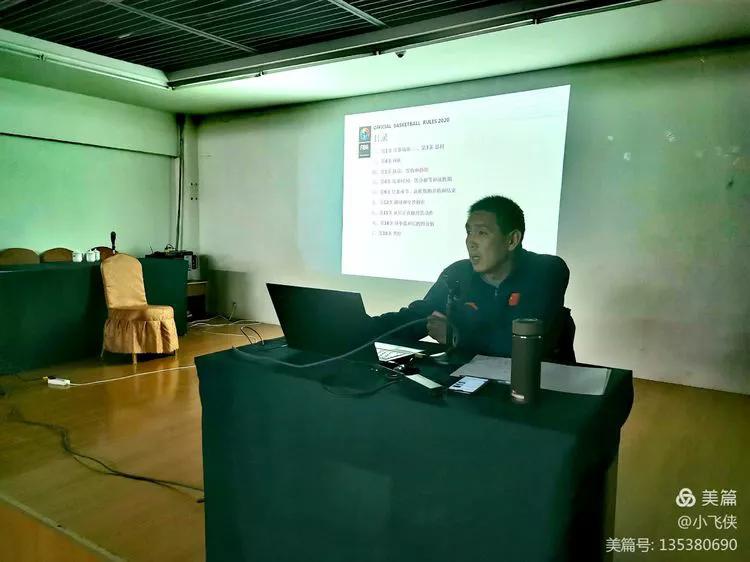 炽热篮球,2019山东青少年篮球锦标赛