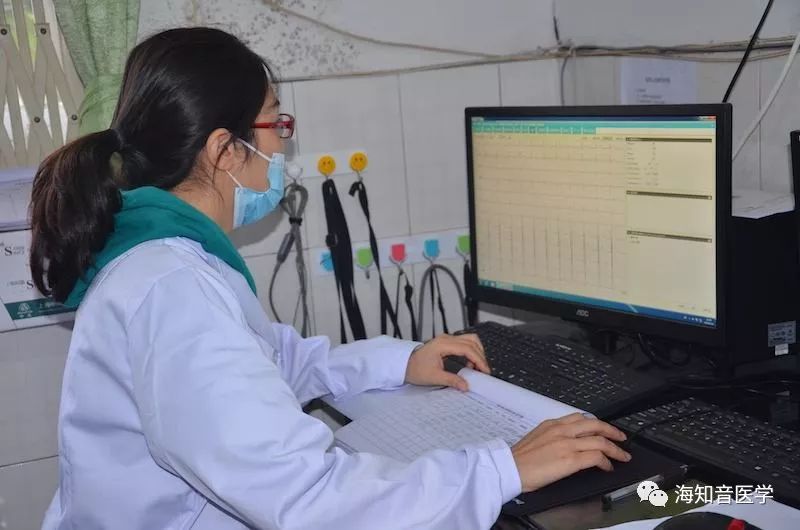 医学检验生化全套图解,常见生化检验项目及正常值