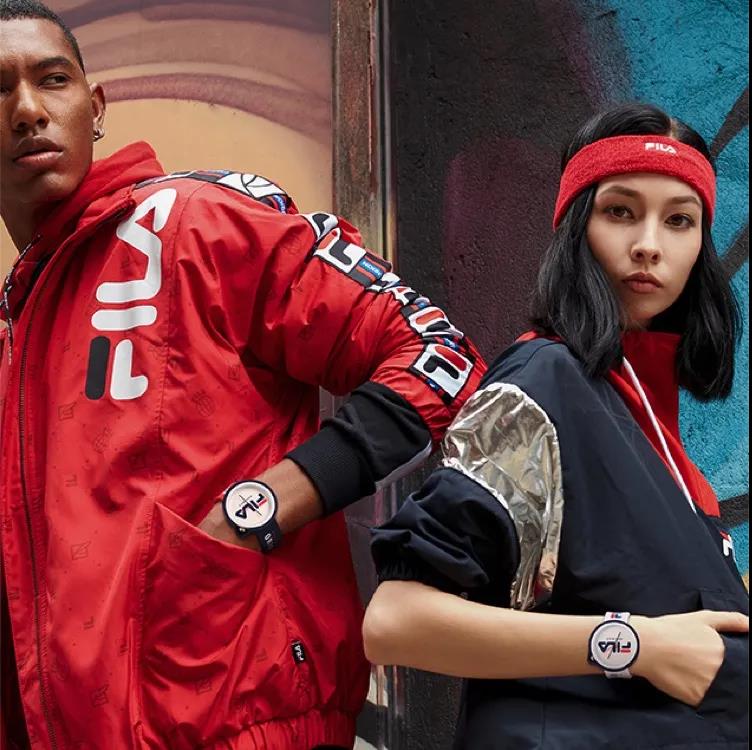 送给爱人的手表的含义,关于爱情的腕表