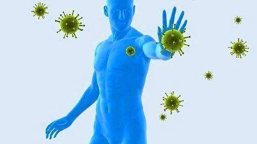 苹果红枣维生素c,红枣含维c多少