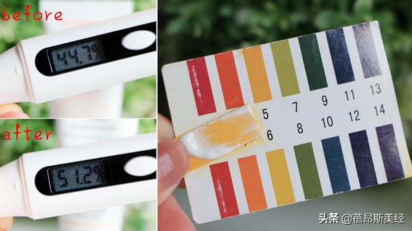 雅漾日间隔离乳和适乐肤,雅漾日间隔离修颜乳的介绍