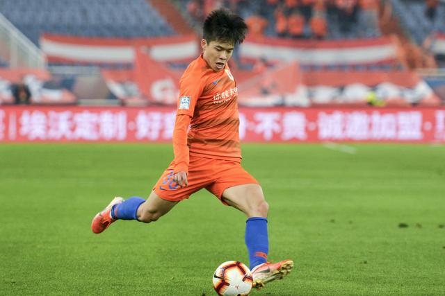 中国队12强赛程在哪踢,中国队12强赛阵容