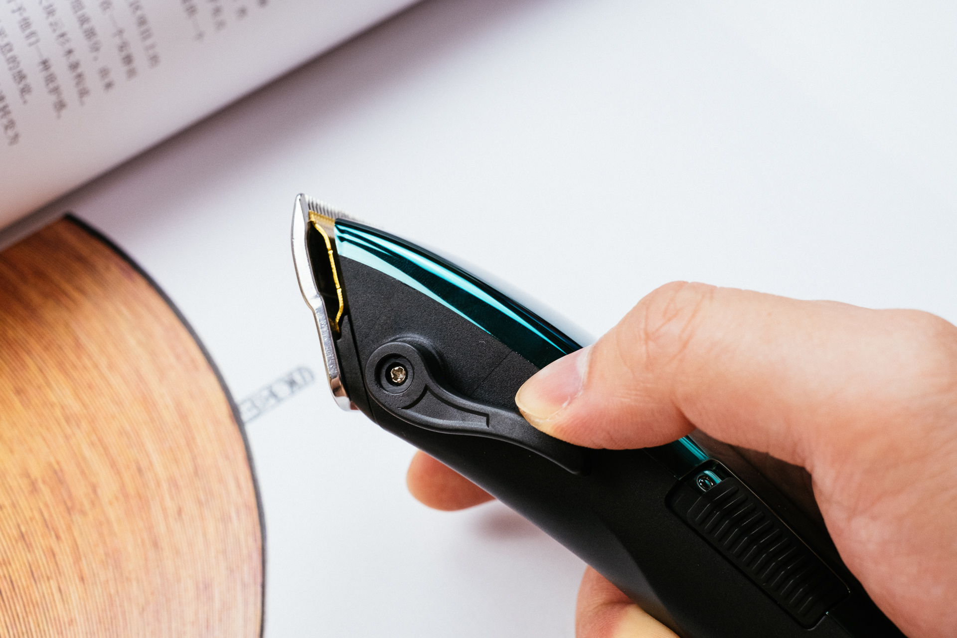 缇庢．娌欓緳绾т笓涓氱悊鍙戝櫒,msn缇庢．娌欓緳绾х悊鍙戝櫒s8