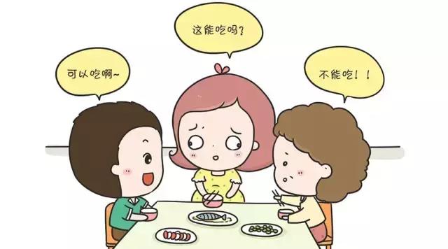 想要奶水多吃什么中药,想要奶水多孕期要多吃什么