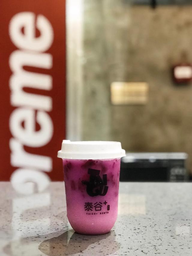 美食新据点|100闷吃垮粤港风情美食gai，速度码住