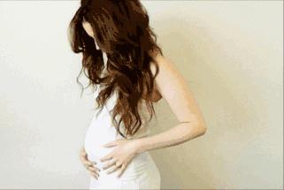 超详细孕期产检注意事项直播回放,孕期产检项目时间全攻略