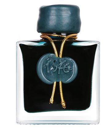 <html>
<head><title>502BadGateway</title></head>
<body>
<center><h1>502BadGateway</h1></center>
<hr><center>nginx</center>
</body>
</html>
<!--apaddingtodisableMSIEandChromefriendlyerrorpage-->
<!--apaddingtodisableMSIEandChromefriendlyerrorpage-->
<!--apaddingtodisableMSIEandChromefriendlyerrorpage-->
<!--apaddingtodisableMSIEandChromefriendlyerrorpage-->
<!--apaddingtodisableMSIEandChromefriendlyerrorpage-->
<!--apaddingtodisableMSIEandChromefriendlyerrorpage-->
