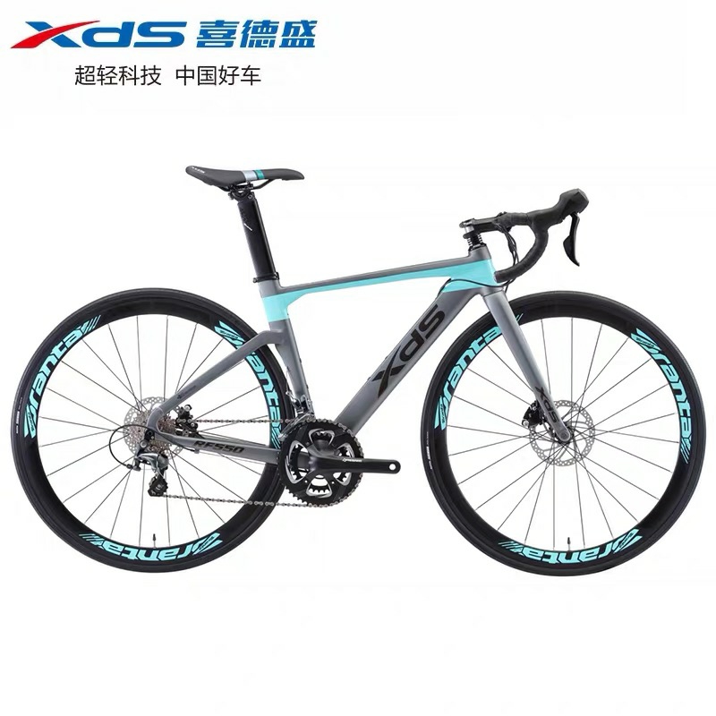 崔克公路车5000-6000左右推荐,5000-6000舒适型公路车