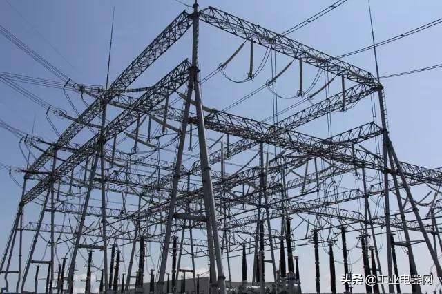 配电站开闭所箱式变电站功能,开闭所变电所变电站有什么区别