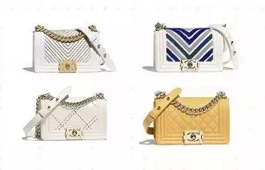 pradalv包,miumiu包包lv