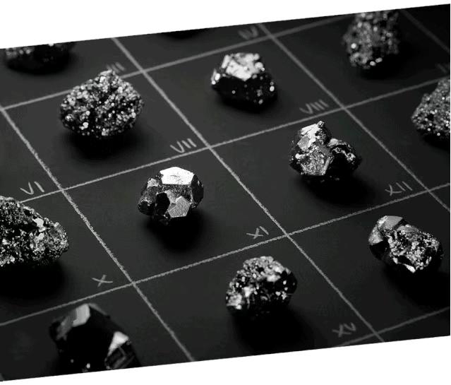 一瓶面霜卖一万元，LaPrairie究竟是什么品牌？