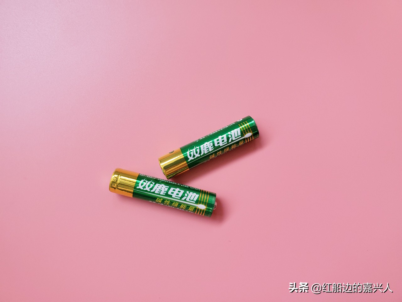 7号电池品牌测评排行,京东7号电池测评