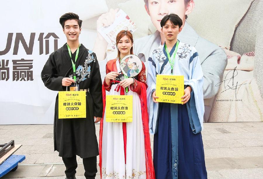 陈绮贞音乐节2023歌单,李健2019氧气音乐节