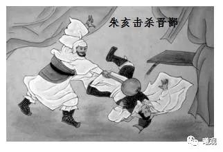 侠客行唐李白朗诵,侠客行李白唐诗