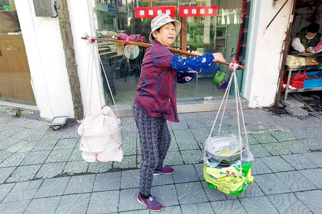 无锡人喜欢的美食,无锡人喜欢的甜汤