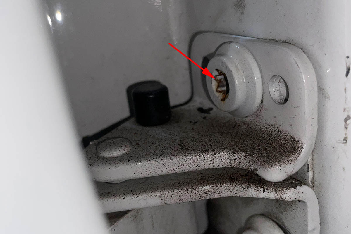 兰博基尼哪款车最保值,兰博基尼一万多