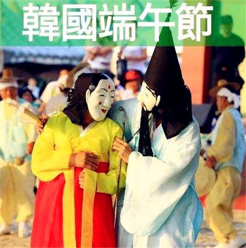 韩国为什么对中国人特别友好,韩国与中国的地理位置图关系