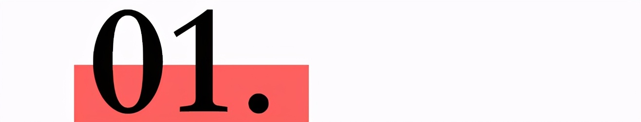 莫法拉赫2世界纪录,莫法拉赫10000米决赛完整版