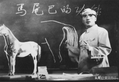 64岁葛优，网传有个3岁的儿子？揭秘葛优的“风流”和“豪横”…