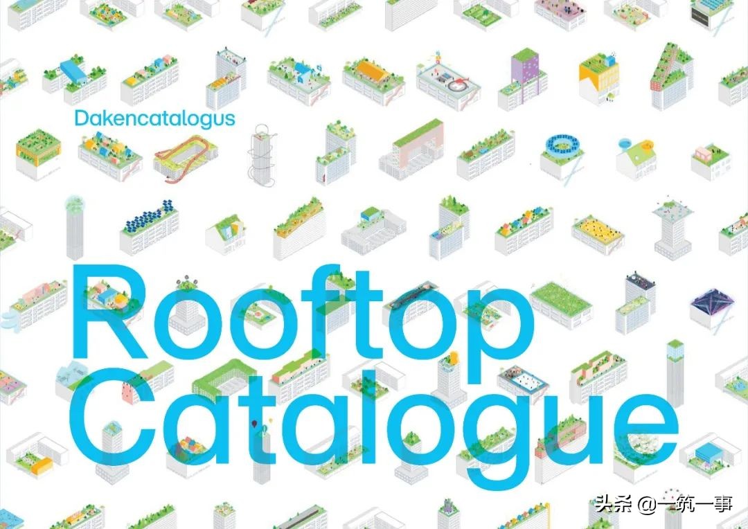 设计行业需要商标吗,设计公司需要注册商标吗