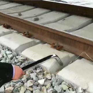 不让浪费粮食的格言,倡导粮食节约树立爱粮节粮意识