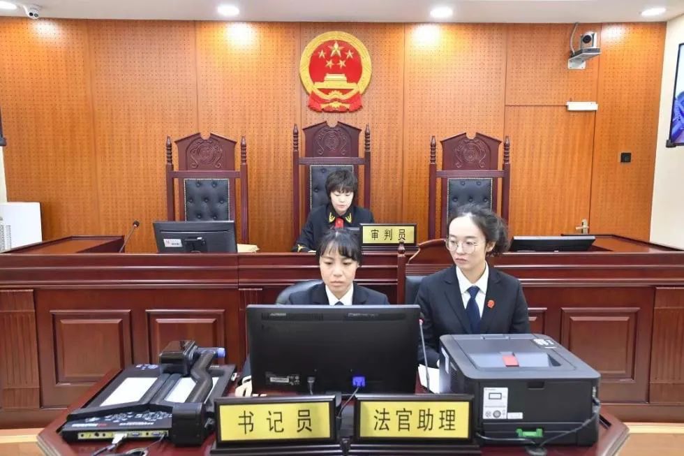 域名注册及解读,在什么地方可以低成本注册域名