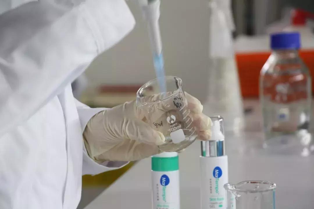 海得宝专场,海得宝芜湖会议