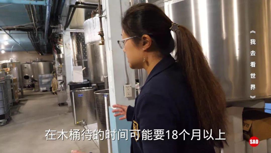 香槟和香槟起泡酒的区别,香槟起泡酒跟香槟有什么区别