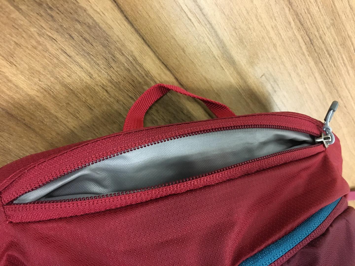 户外背包推荐几升,国外户外背包排行榜前十名