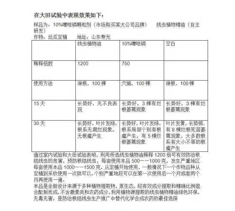 大姜种植过程容易产生的病害,大姜种植前如何预防病毒